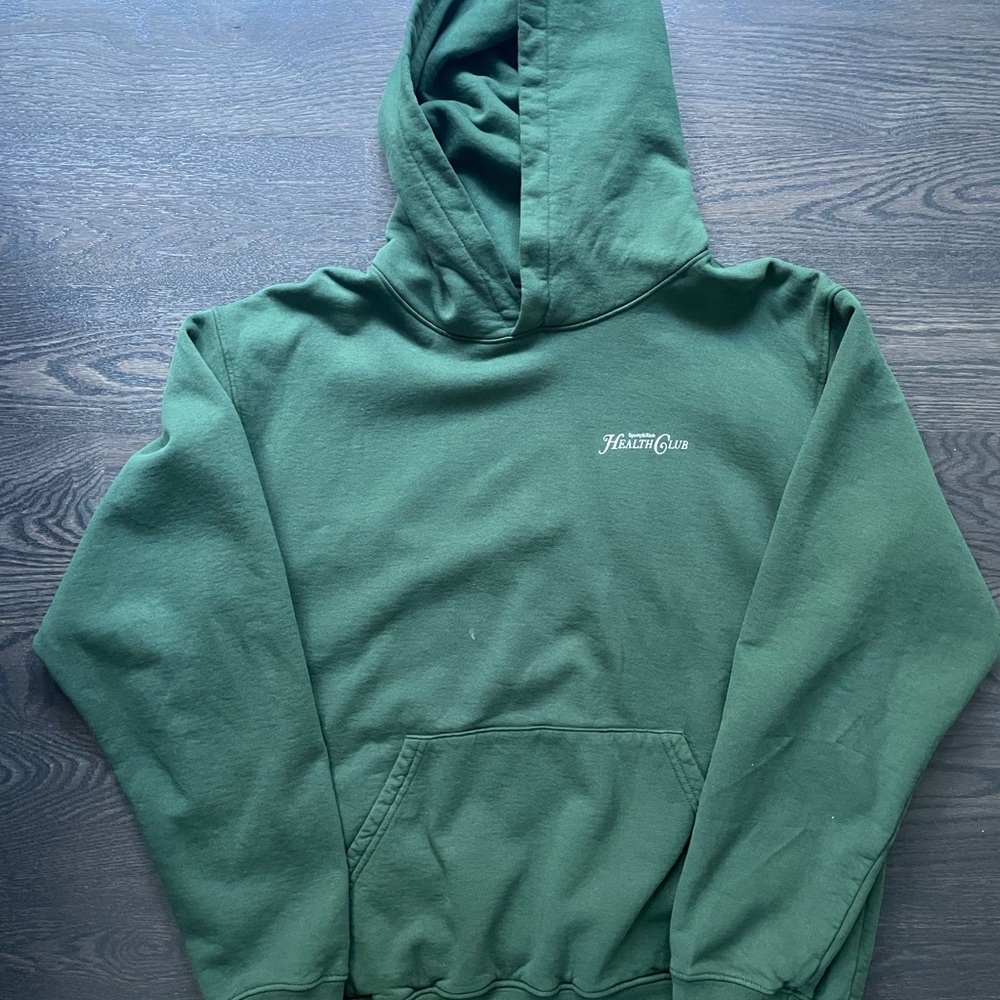 SOLD - Picture 2 of 5